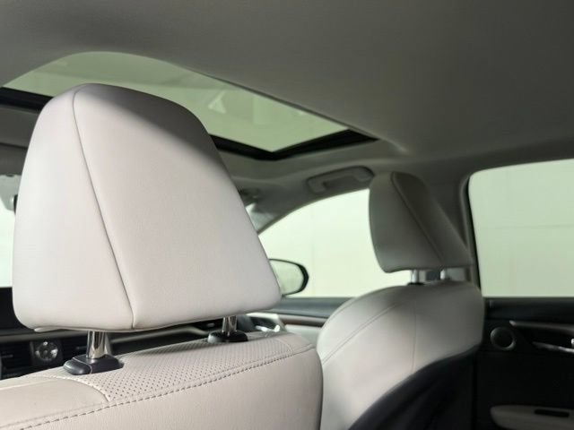 Used 2020 Lexus RX 350 FWD w/ Premium Package image 25