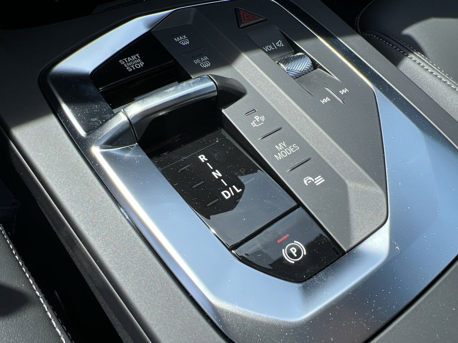 New 2026 BMW 228i xDrive AWD/4WD image 19