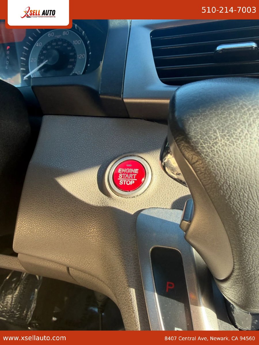Used 2014 Honda Odyssey Touring image 22