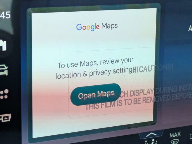 New 2026 Lincoln Navigator L Black Label image 20