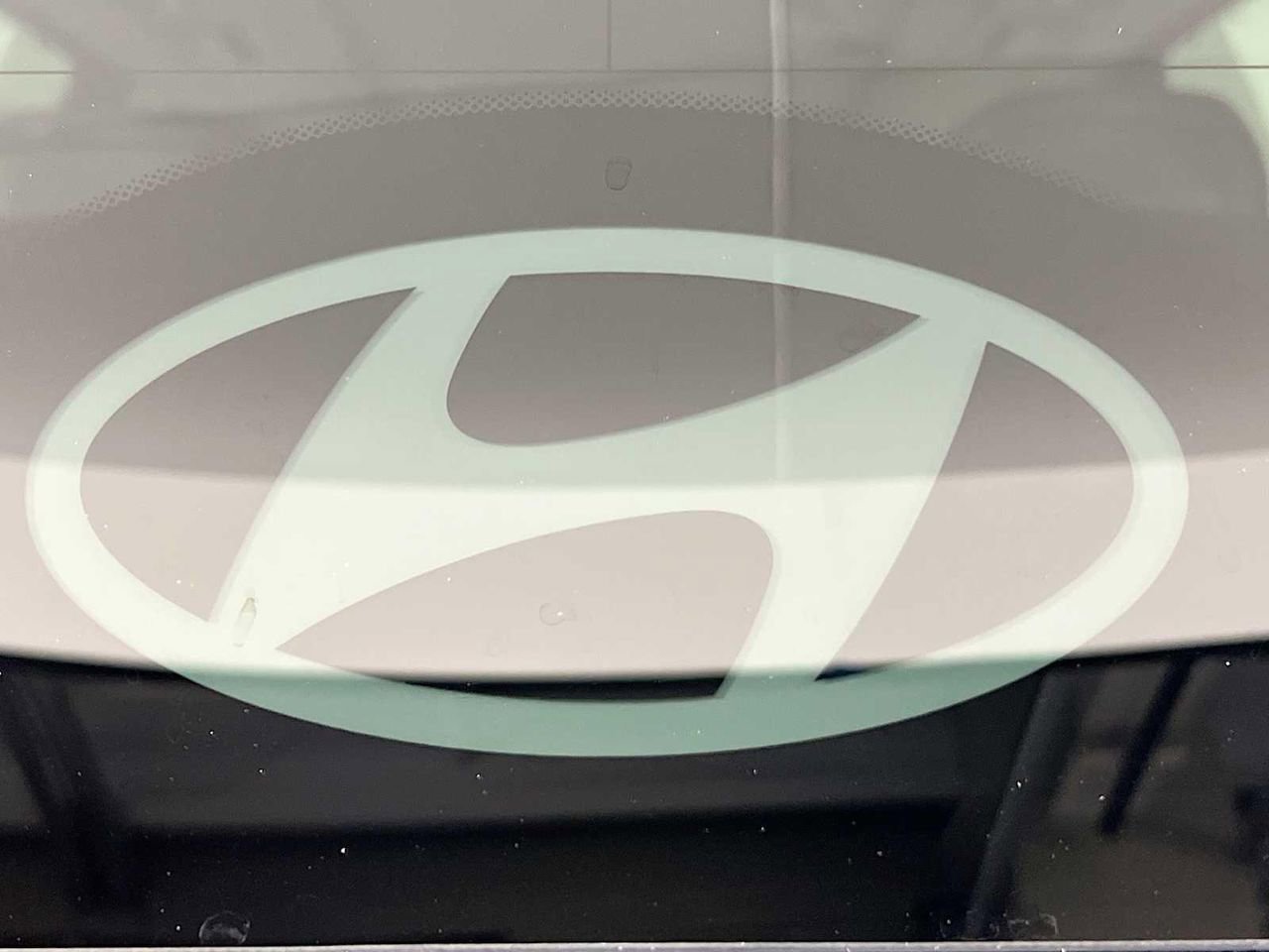 New 2026 Hyundai Ioniq 9 Limited image 20