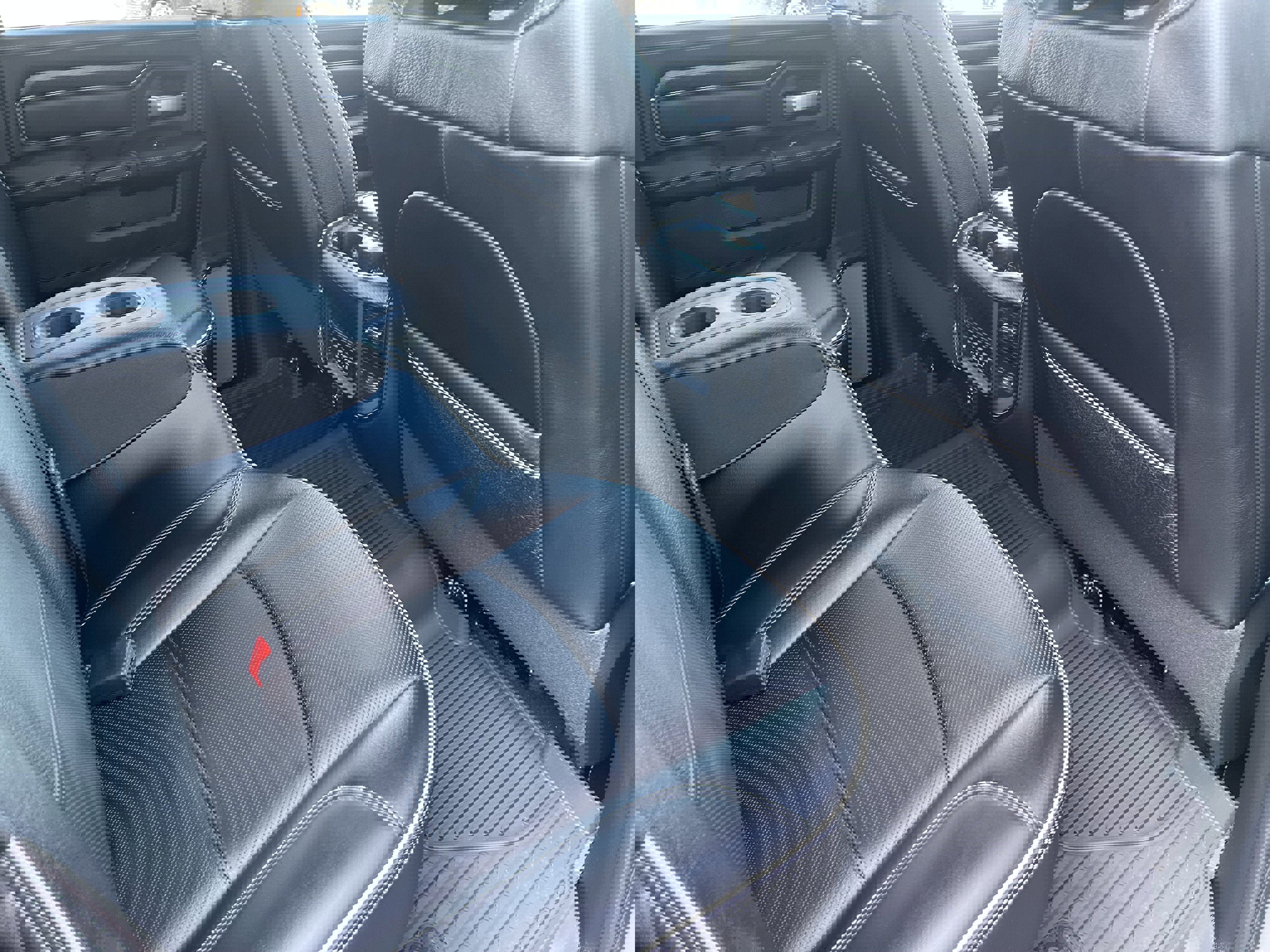 New 2026 RAM 2500 Power Wagon image 23