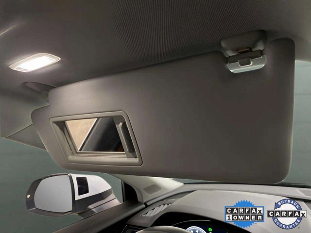 Used 2023 Audi Q5 2.0T Premium Plus w/ Premium Plus Package image 60