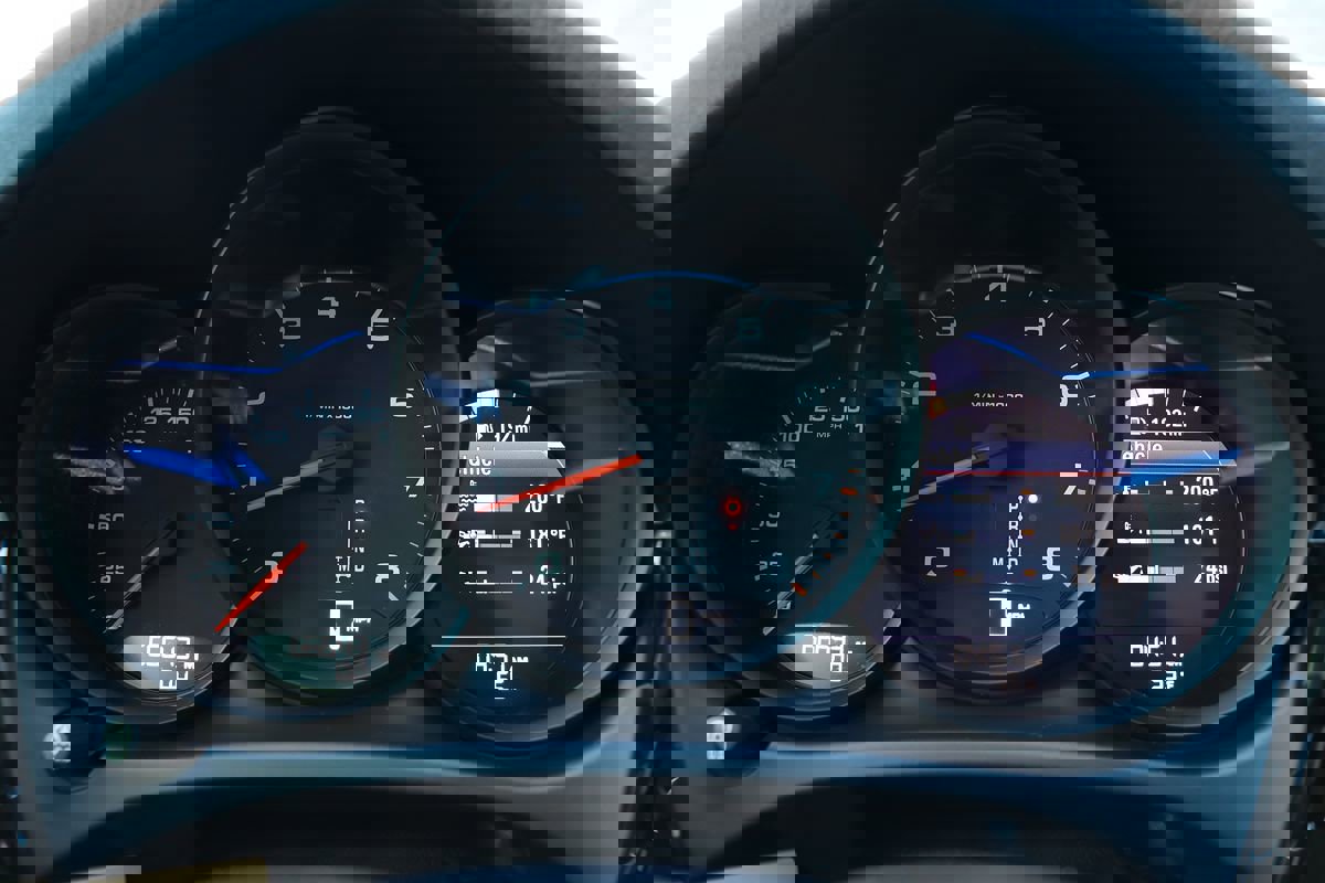 Used 2018 Porsche Macan image 17