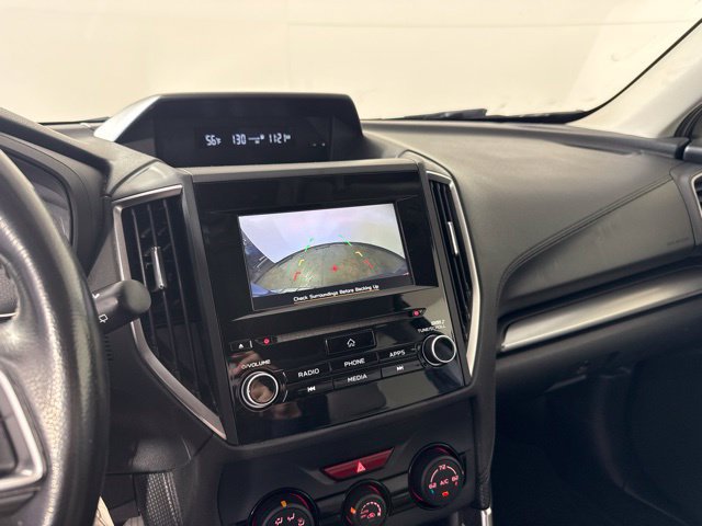 Used 2019 Subaru Forester Premium AWD/4WD image 22