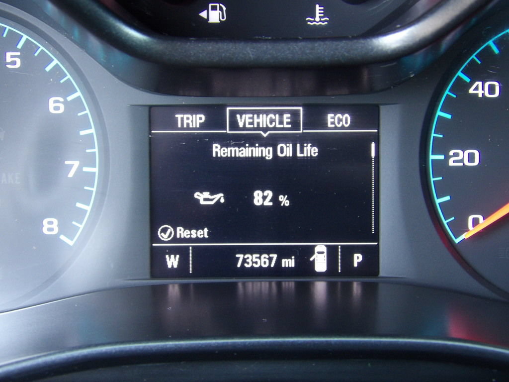 Used 2022 Chevrolet Colorado LT w/ Fleet Safety Package RWD image 21