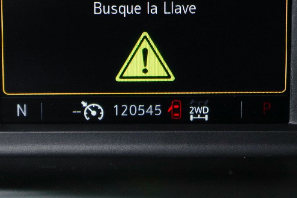 Used 2021 Chevrolet Tahoe LT image 25