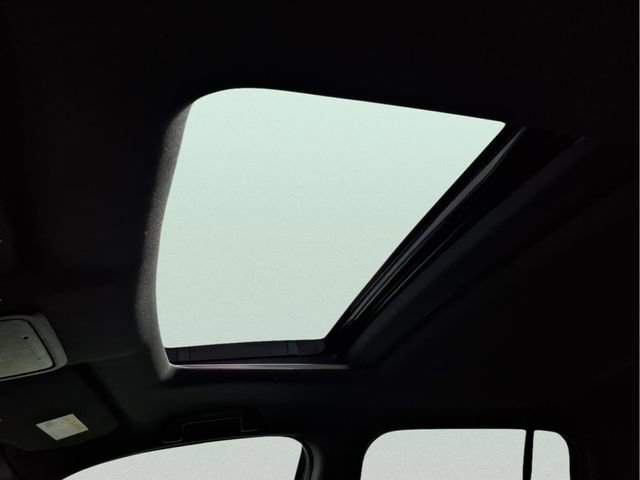 Used 2024 Honda Ridgeline Black Edition image 19