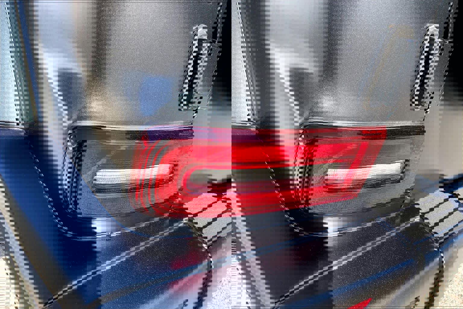 Certified 2021 Mercedes-Benz G 550 image 28