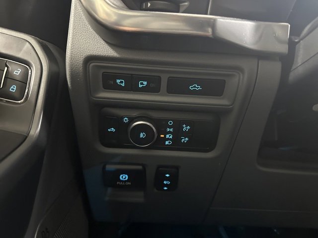 Used 2021 Ford F150 Lariat image 23