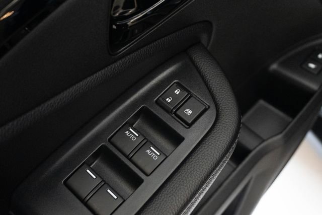 Certified 2023 Honda Passport Elite image 15