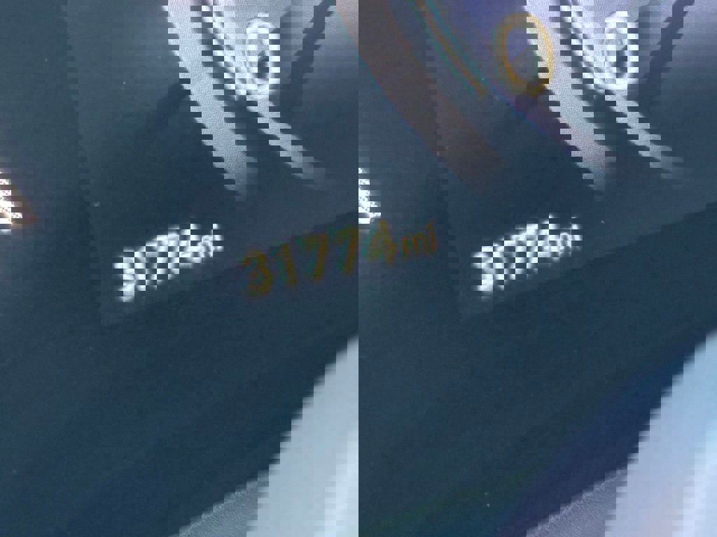 Certified 2023 Lexus RX 350 350 Luxury w/ Cold Area Package image 20