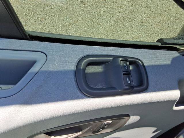 Used 2019 Ford Transit 350 XLT RWD image 19