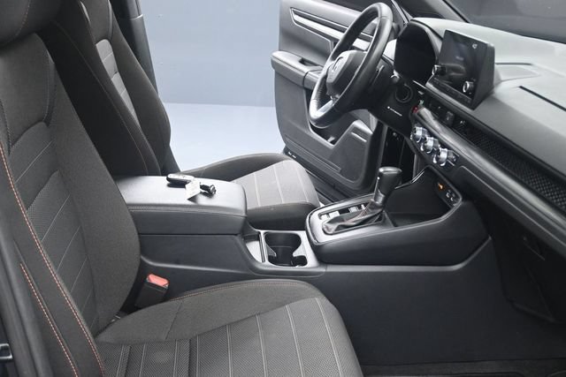 Used 2023 Honda CR-V Sport image 19