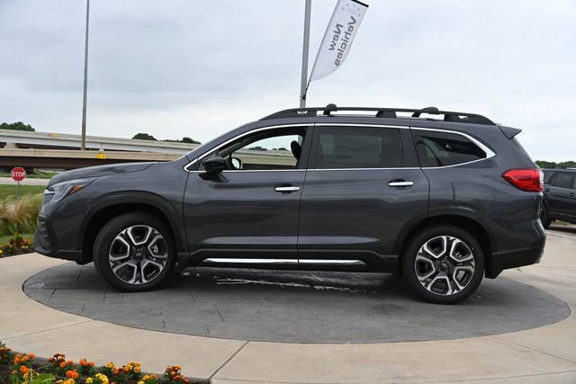 New 2026 Subaru Ascent Touring AWD/4WD image 6