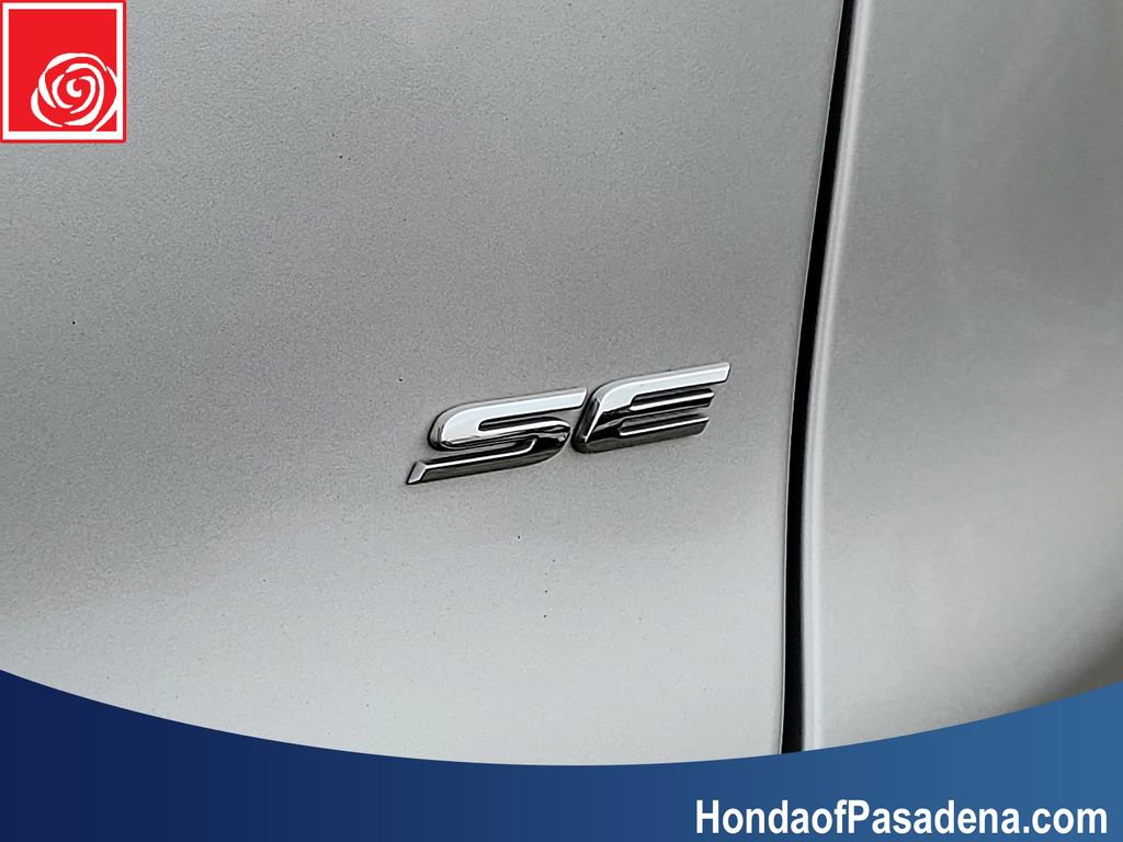 Used 2014 Ford Fusion Energi SE image 27