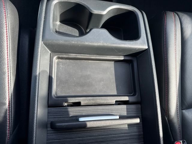 Used 2023 Honda Odyssey Sport image 34