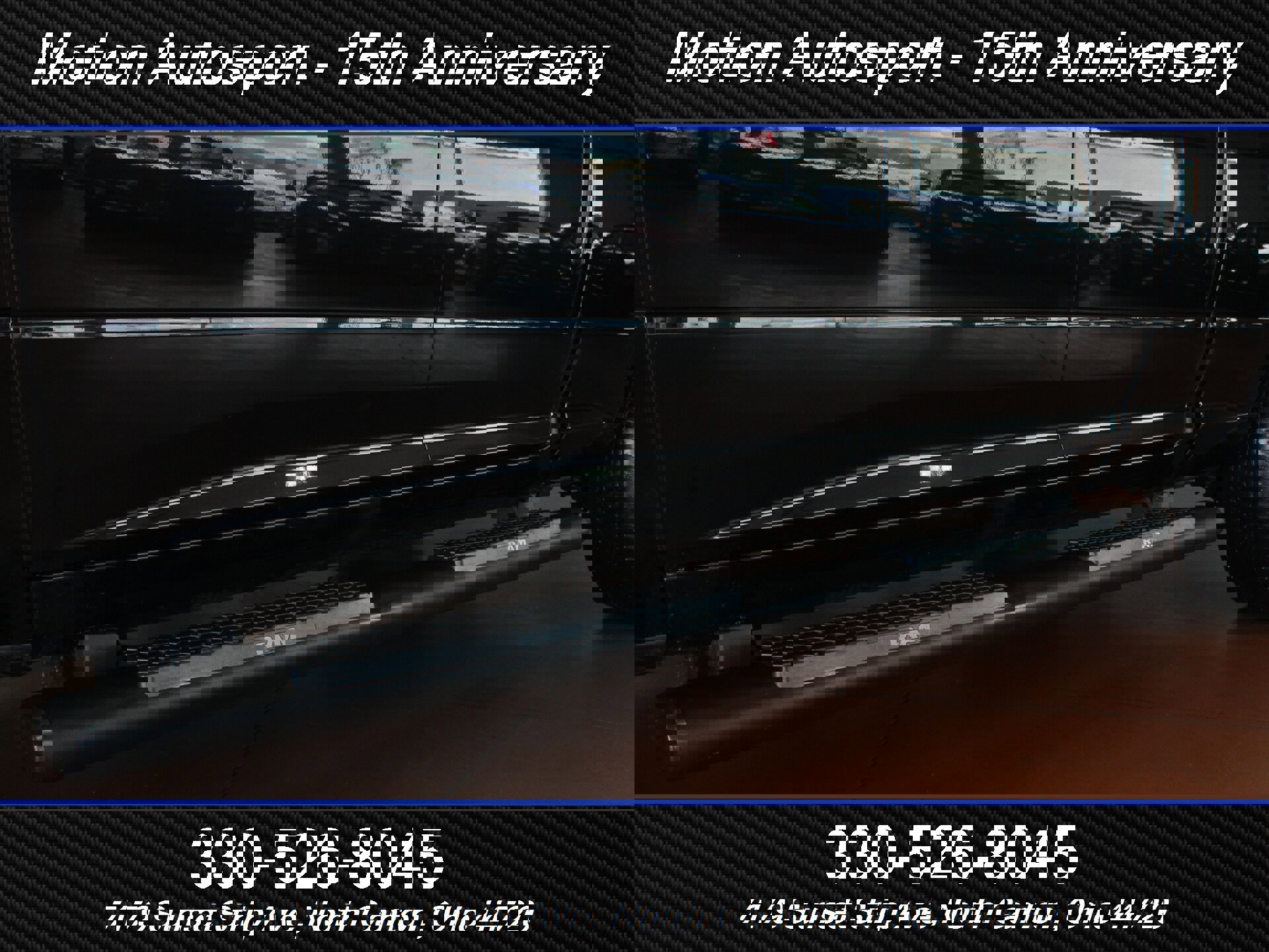 Used 2021 RAM 1500 Express w/ Wheel & Sound Group image 44