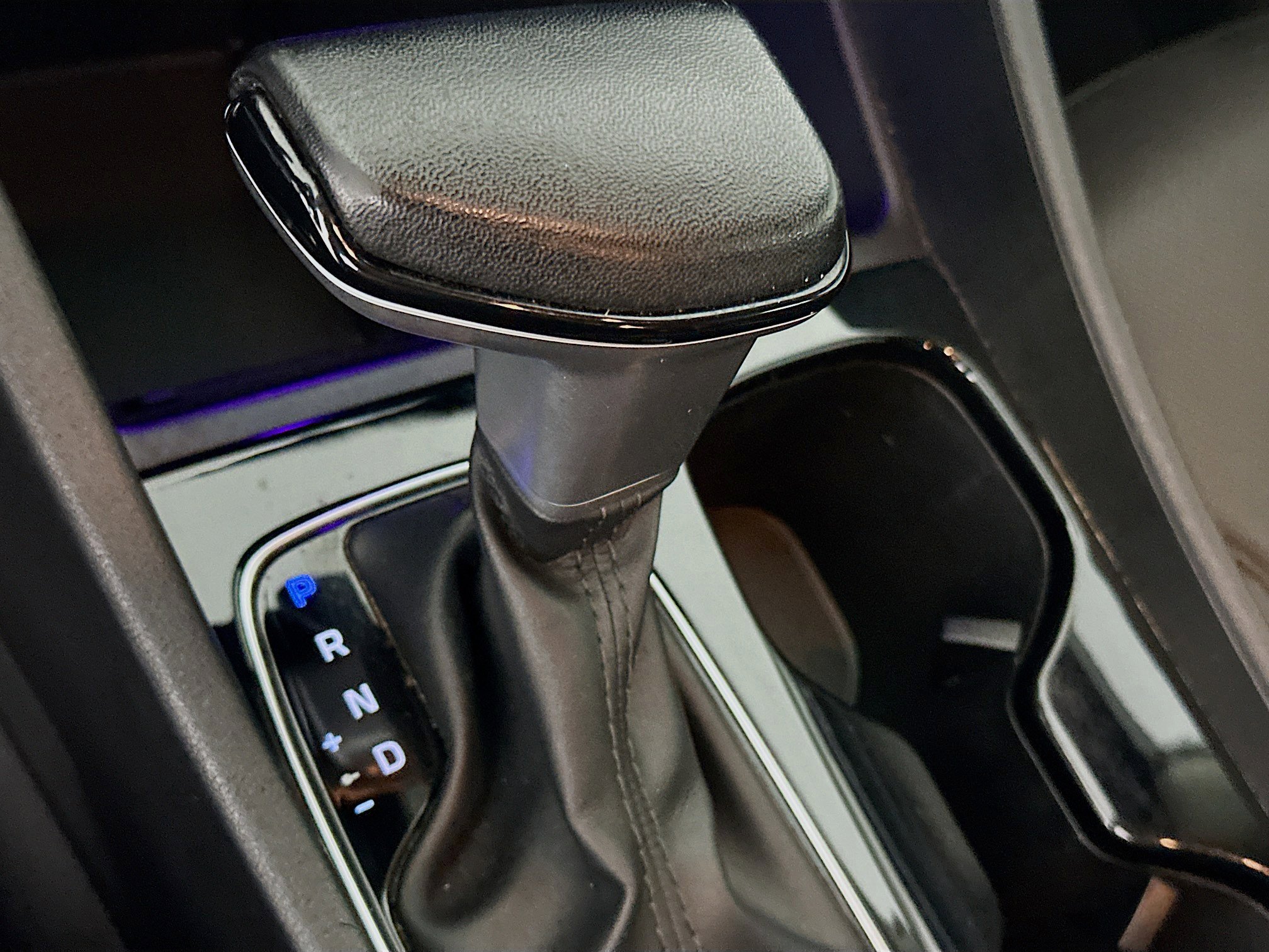 Used 2023 Hyundai Tucson XRT image 25