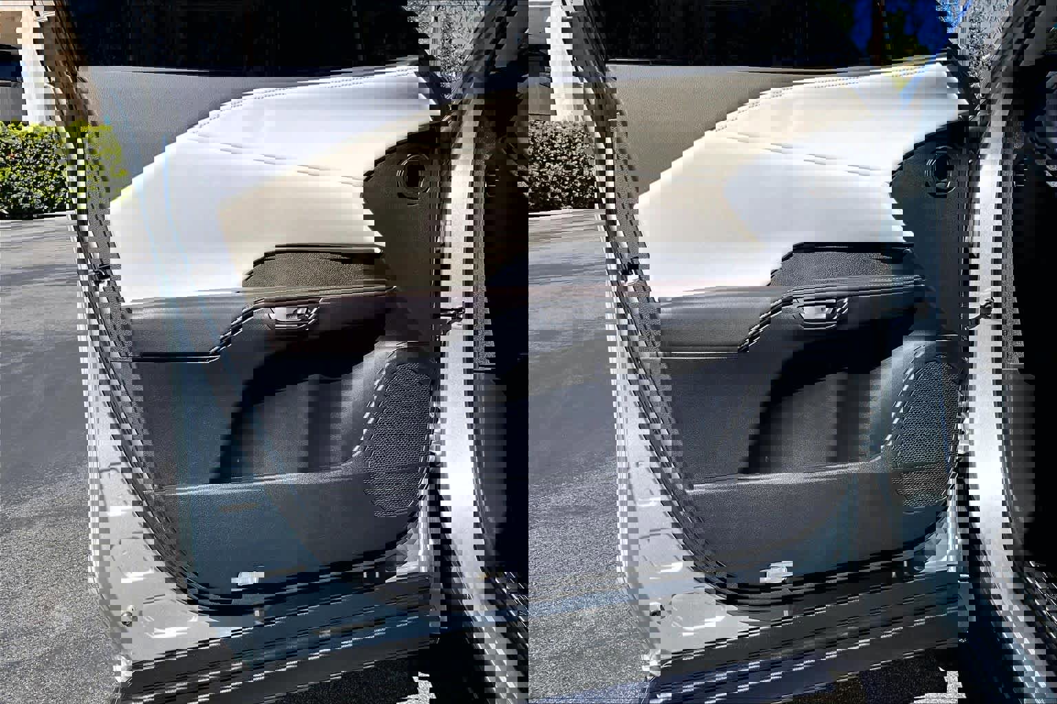 Certified 2025 Lexus RX 350 Premium Plus w/ Convenience Package FWD image 20