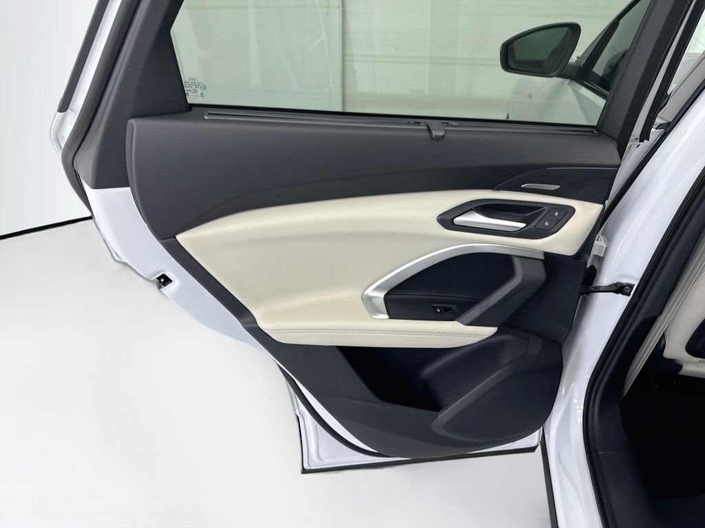 New 2026 Audi Q5 Premium Plus AWD/4WD image 25
