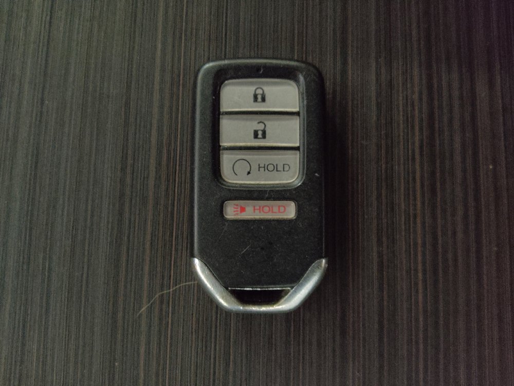 Used 2019 Honda Ridgeline Black Edition image 32