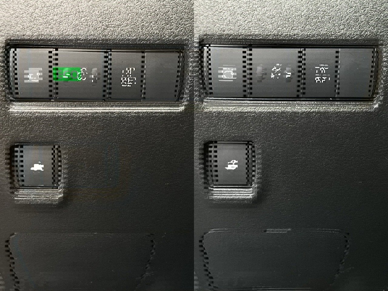 Used 2024 Nissan Sentra SV image 25