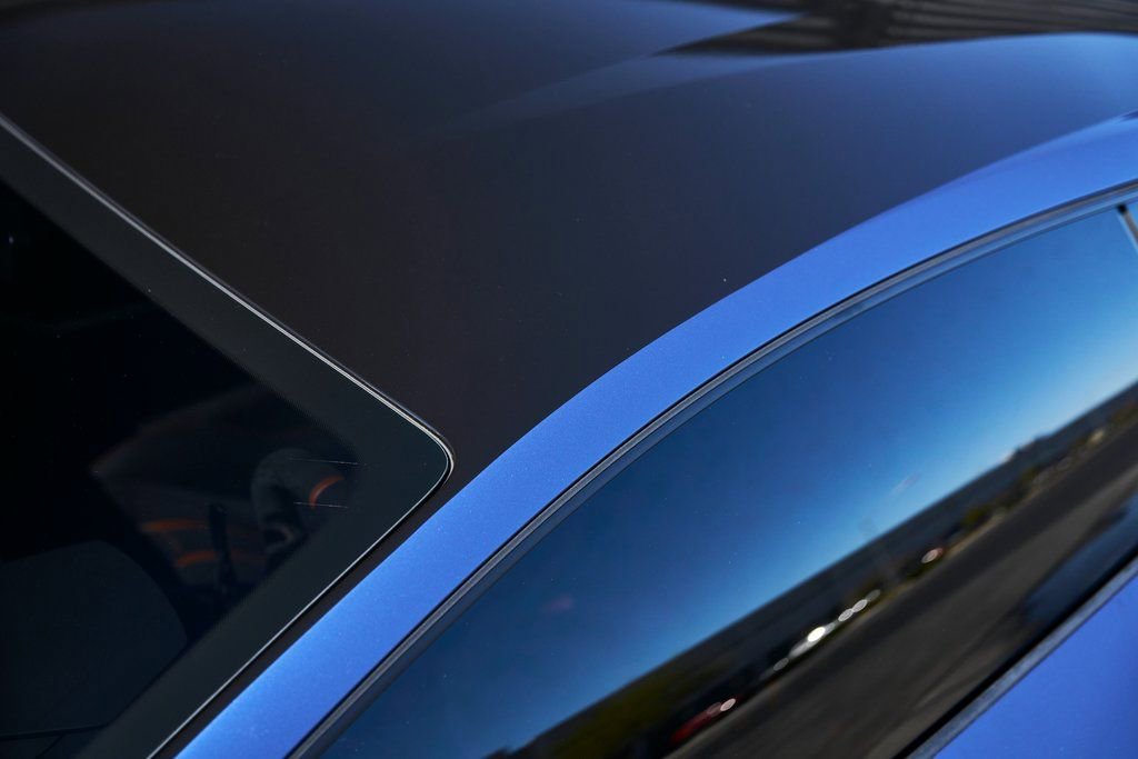 Used 2024 Lamborghini Huracan Tecnica image 8