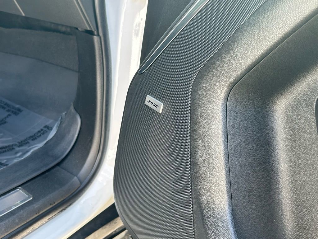 Used 2022 GMC Yukon Denali image 40