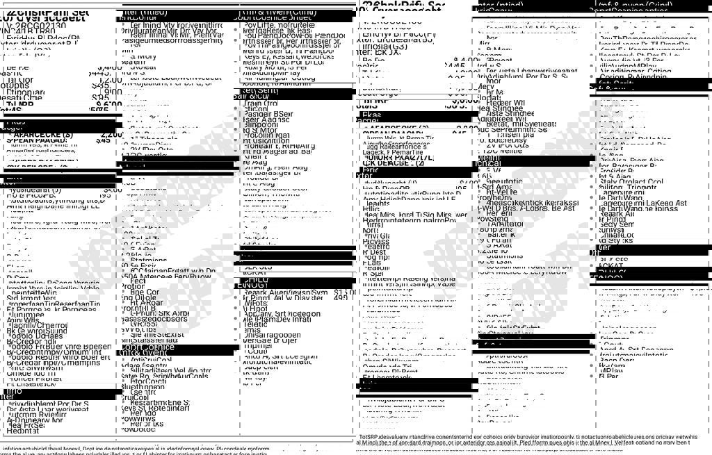 New 2026 Chrysler Pacifica Select w/ S Appearance Package image 8