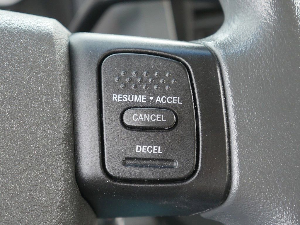 Used 2008 Dodge Ram 1500 Truck SLT w/ Trailer Tow Group AWD/4WD image 29