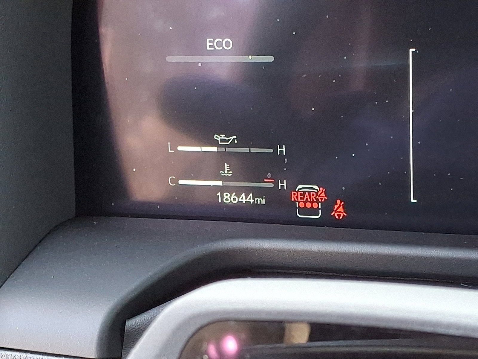 Used 2024 Lexus GX 550 image 20