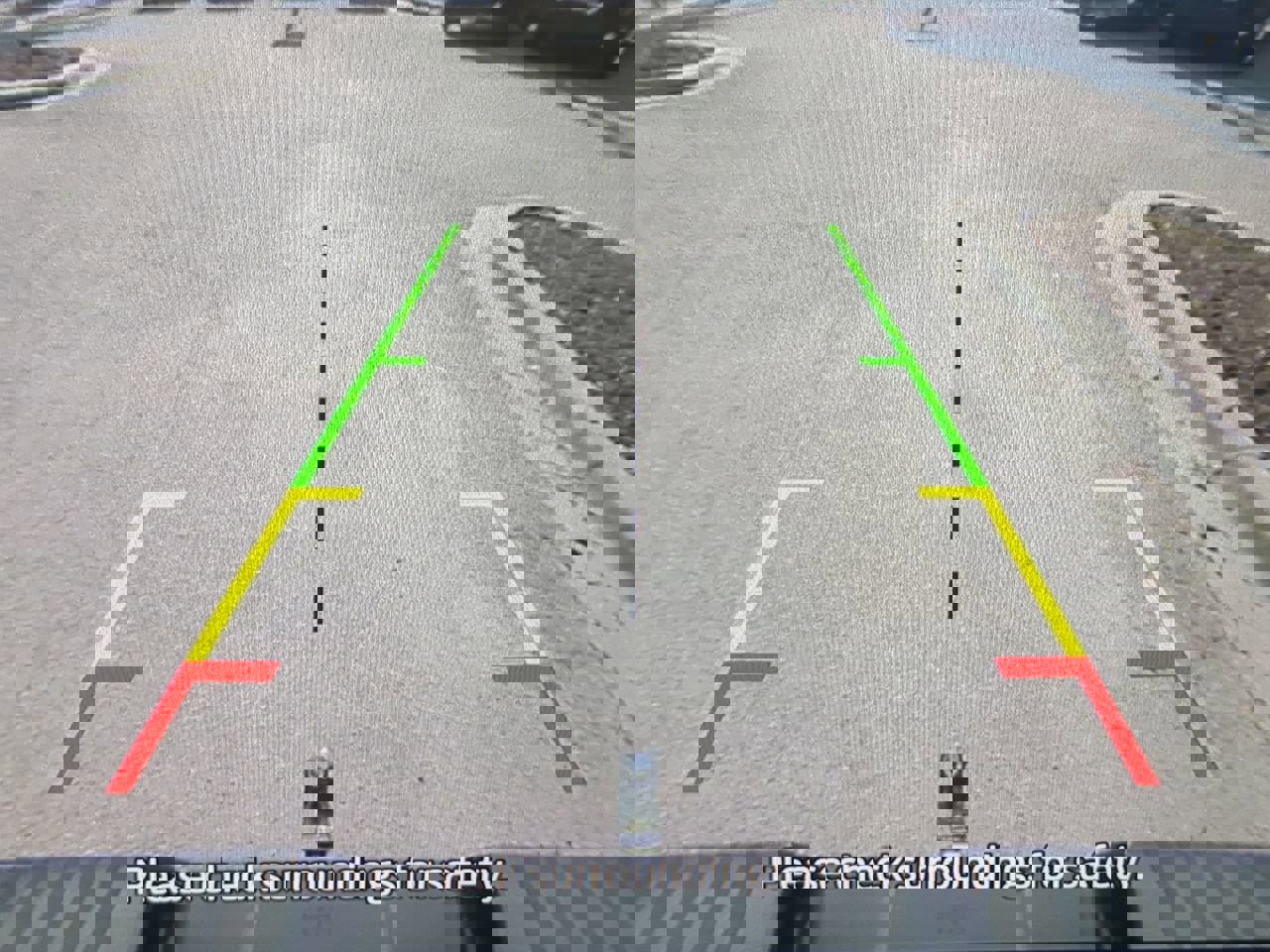 Used 2025 Ford F150 STX w/ STX Black Appearance Package image 20