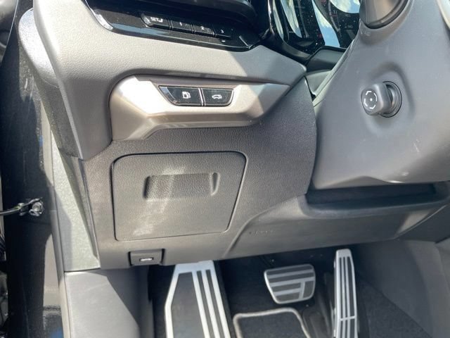 New 2026 Lexus RX 350 F Sport AWD/4WD image 26