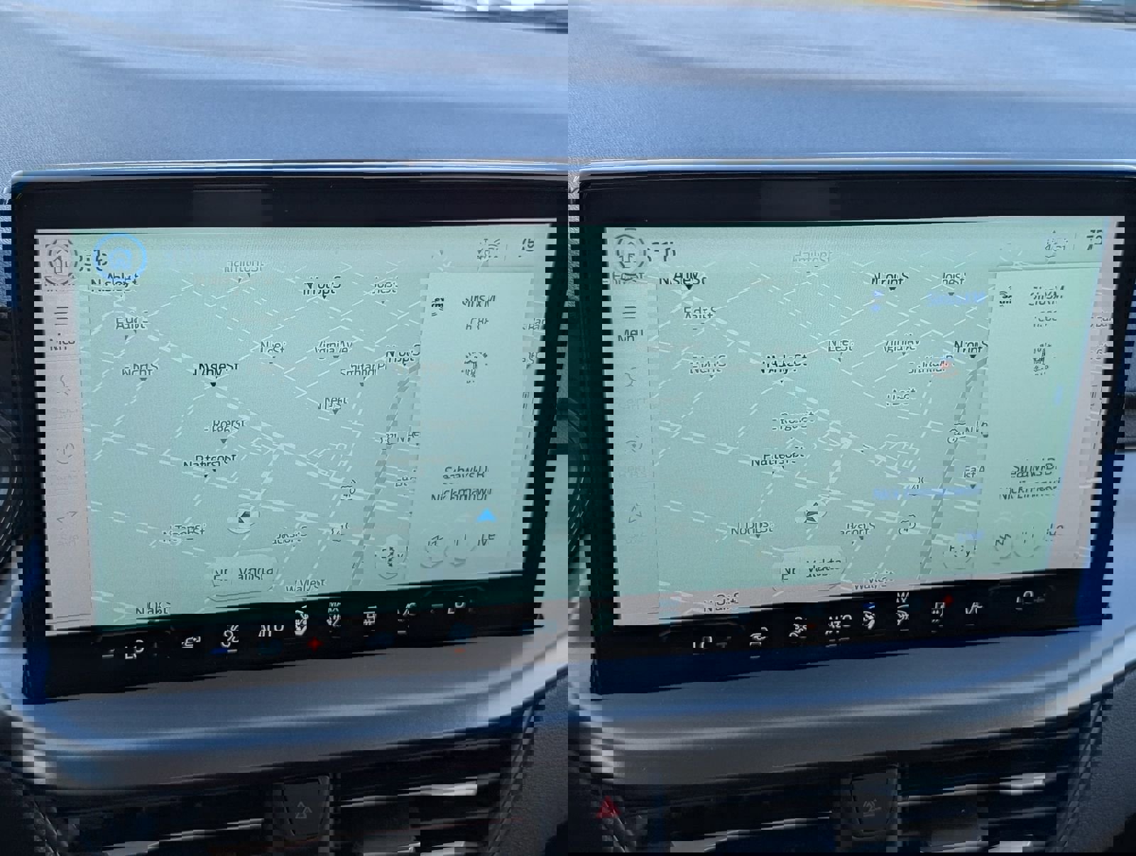 New 2026 Ford Escape Active w/ Tech Pack #1 image 17