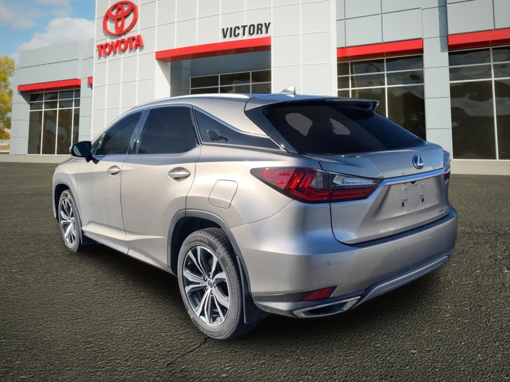 New 2025 Toyota Camry XLE w/ Premium Plus Package image 4