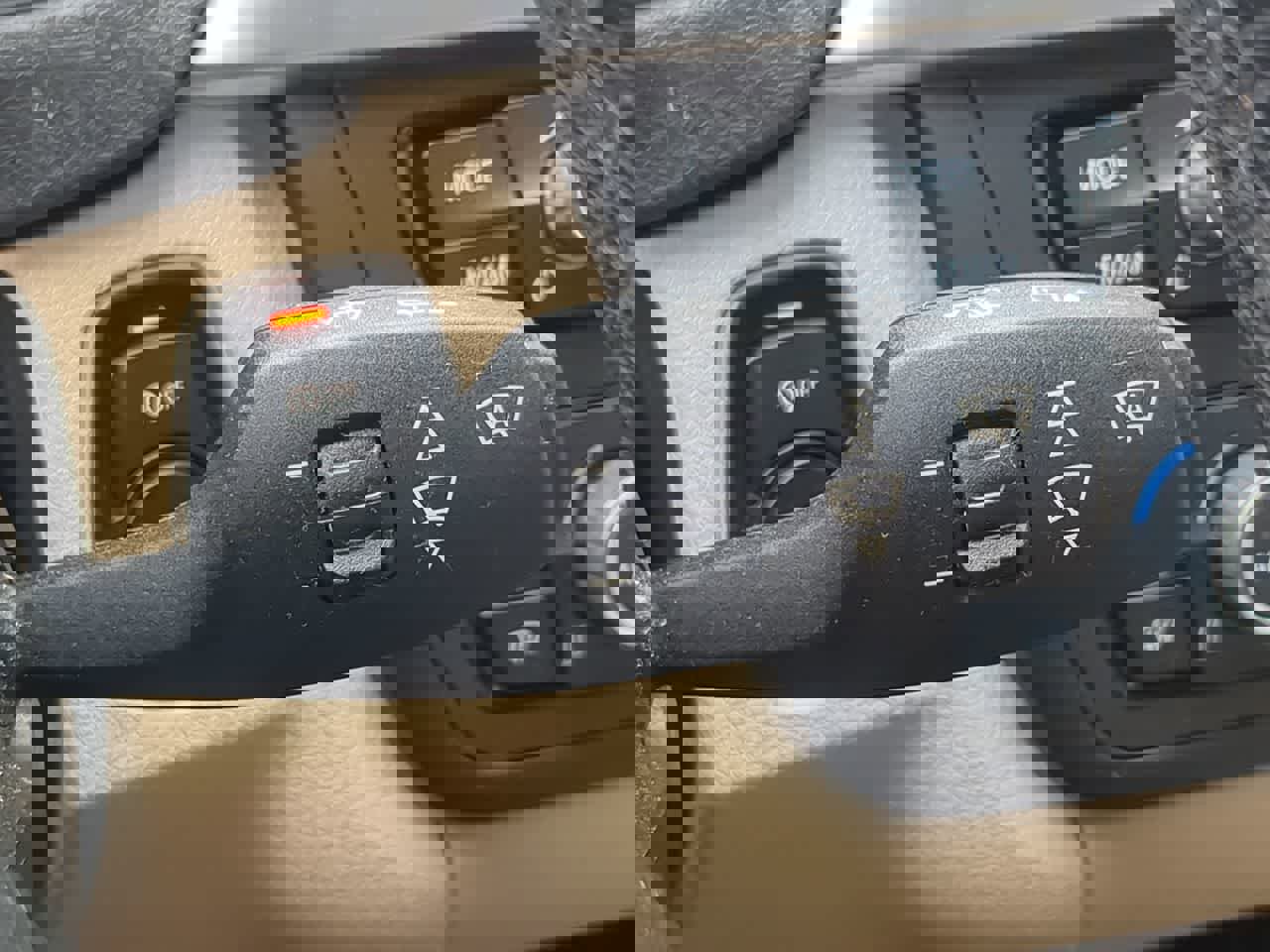 Used 2015 BMW 328i xDrive Wagon image 27