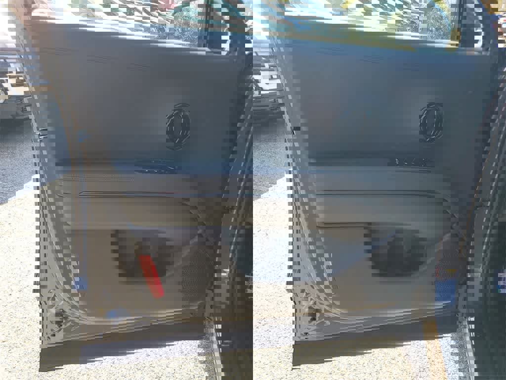 New 2026 Hyundai Palisade XRT Pro image 17