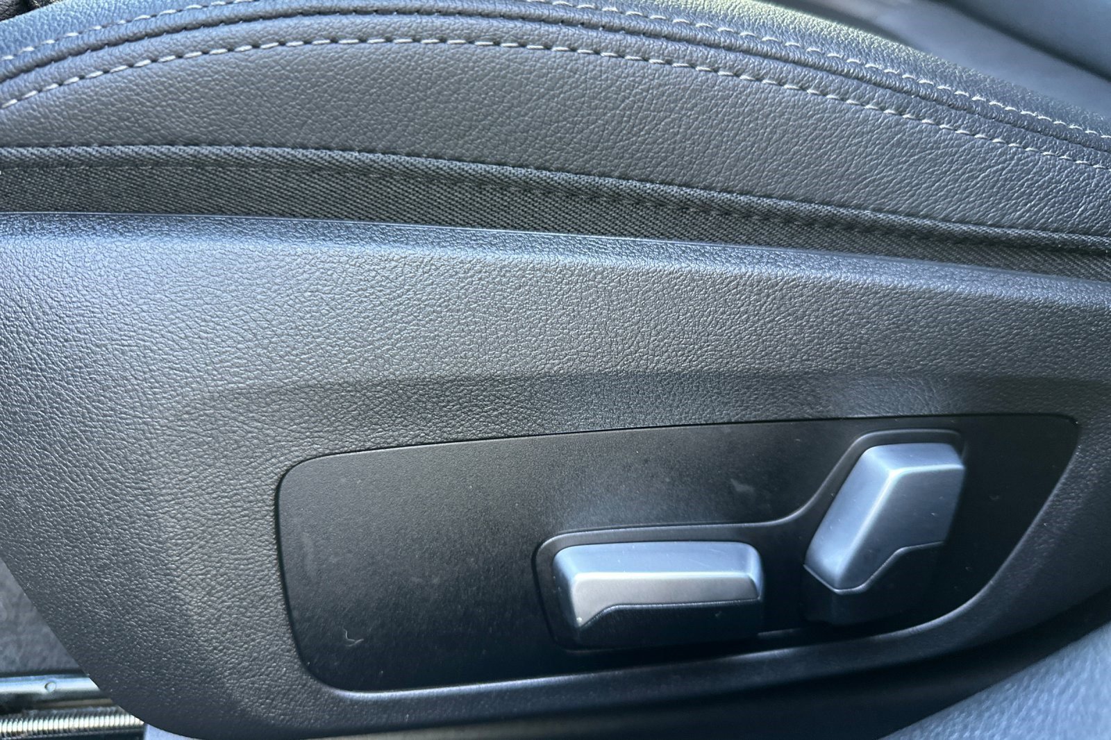 Certified 2023 BMW i4 eDrive40 w/ Premium Package image 14