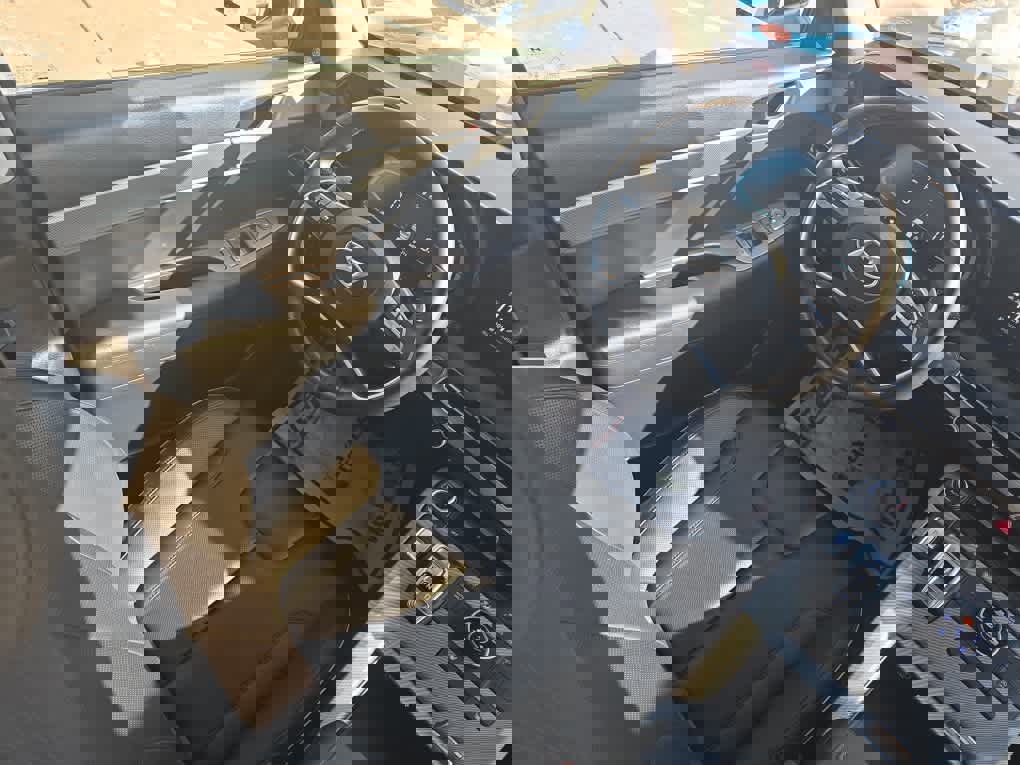 Used 2024 Hyundai Palisade SEL image 16