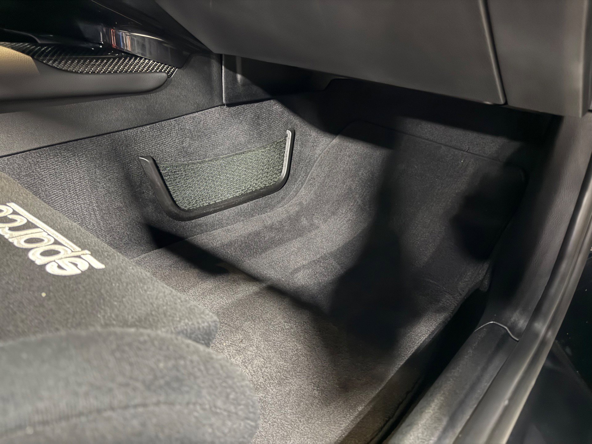 Used 2020 Toyota Supra Launch Edition w/ Driver Assist Package image 35