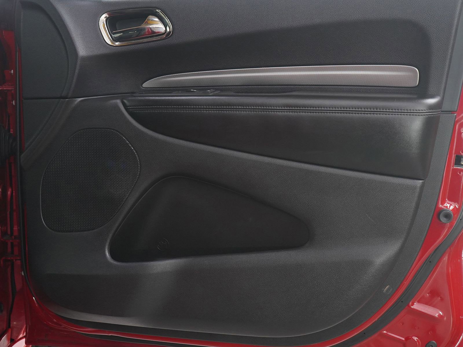 Used 2019 Dodge Durango GT image 9