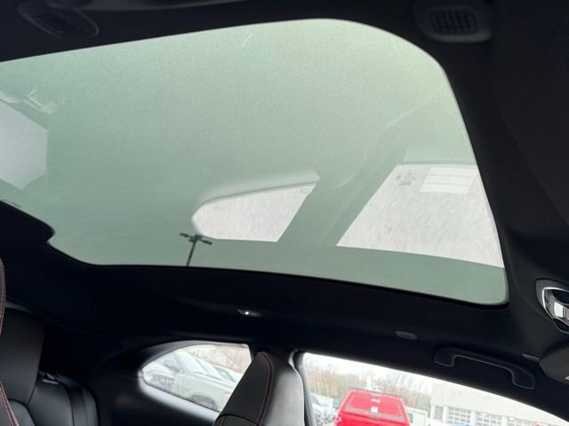 New 2026 Dodge Charger R/T Scat Pack image 35