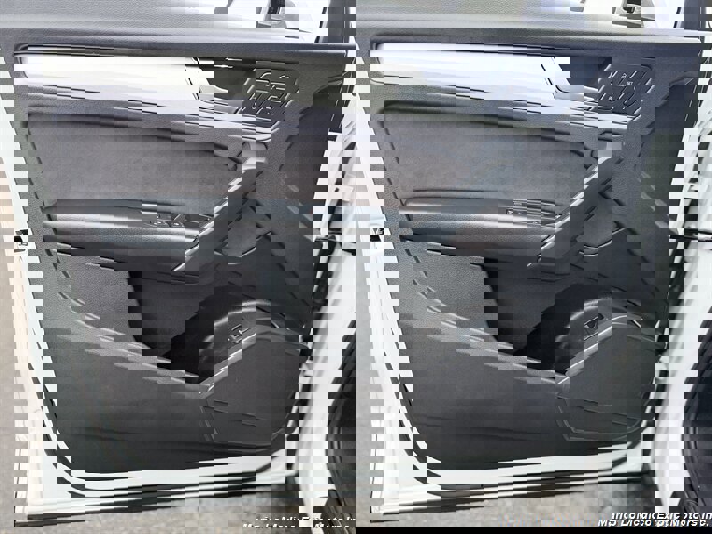 Used 2021 Audi SQ5 Premium image 27