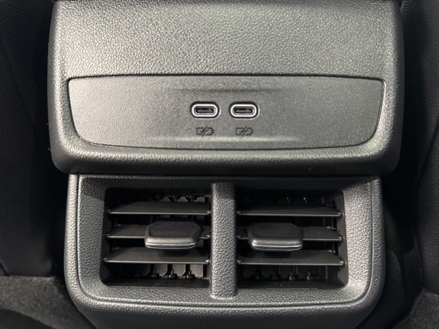 New 2026 Chevrolet Equinox ACTIV image 26