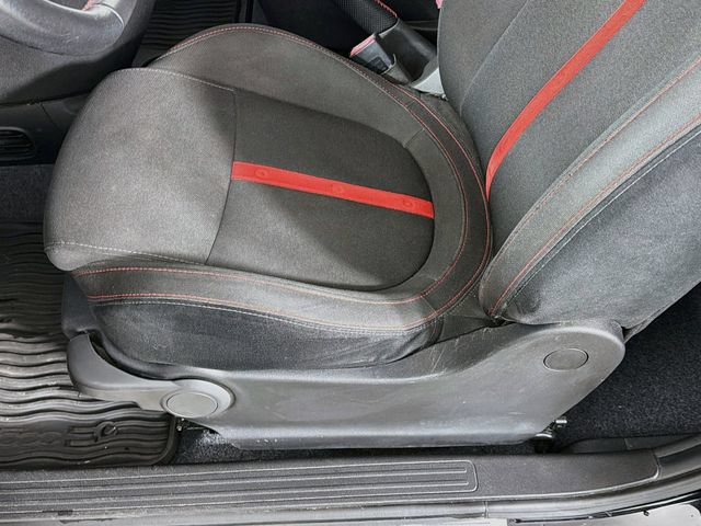 Used 2014 FIAT 500 Abarth FWD image 20