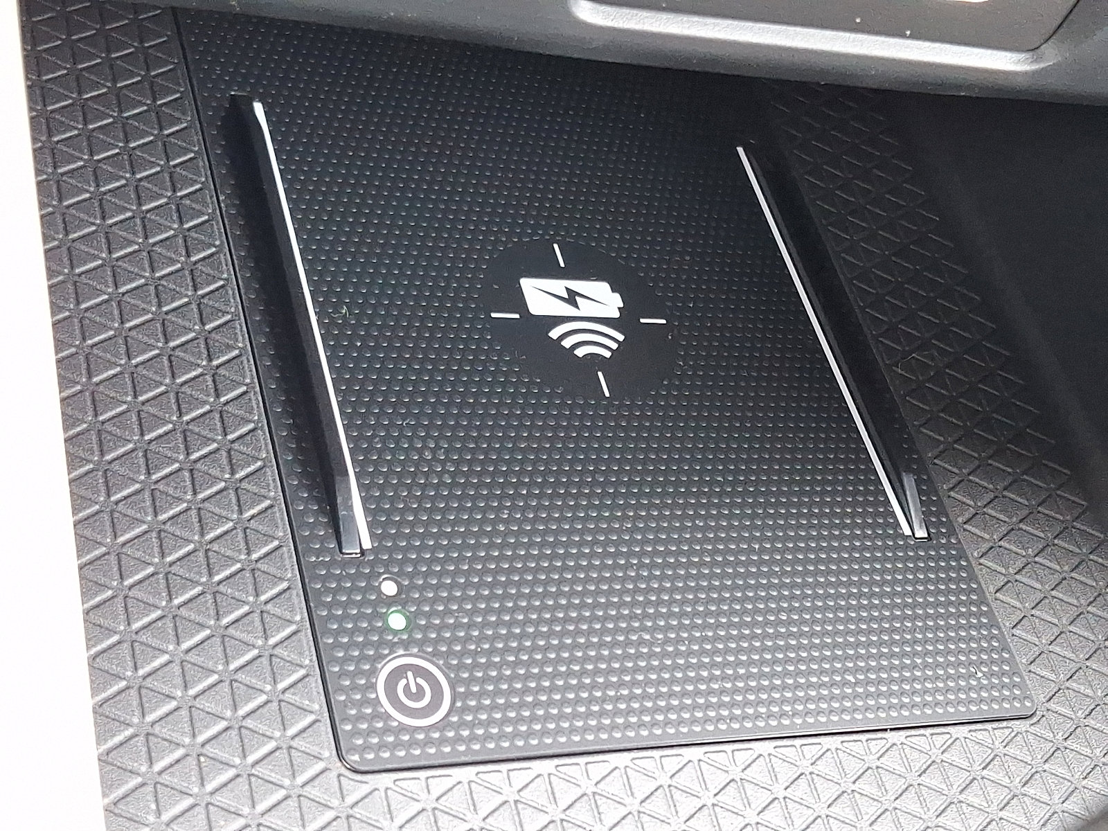 New 2026 Honda Accord LX image 23