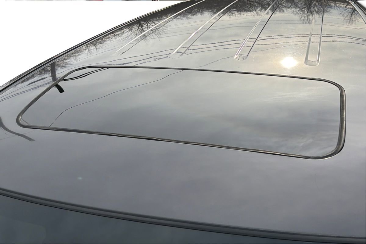 Used 2015 Honda Odyssey EX-L image 11