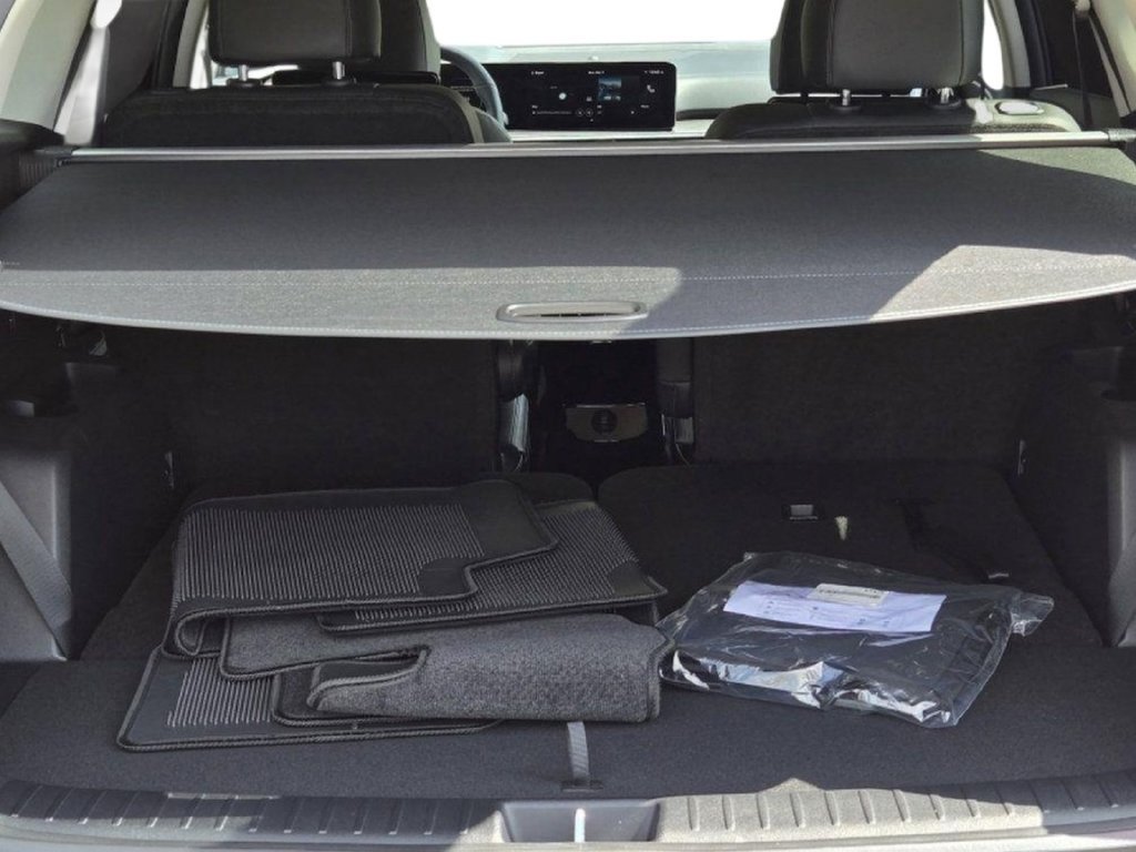 New 2026 Kia Sorento SX AWD/4WD image 14