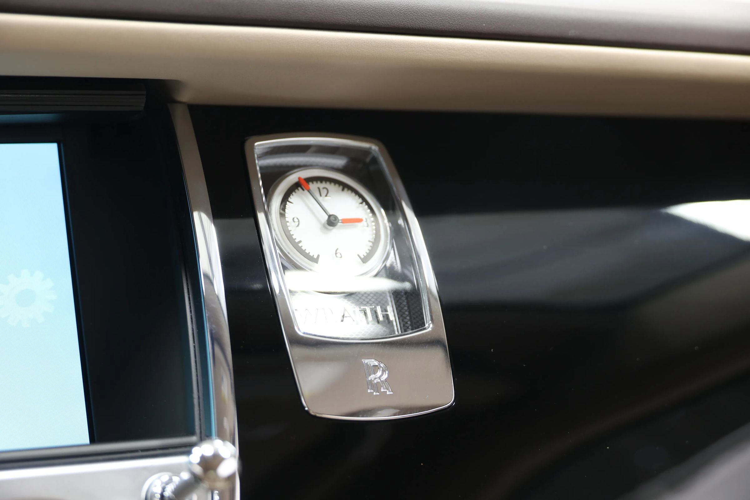 Used 2014 Rolls-Royce Wraith image 51